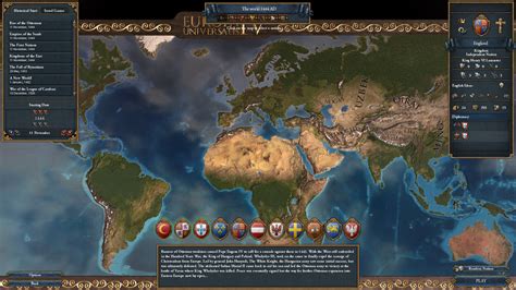 eu4 download igg|Europa Universalis IV (v1.30.1.0 + All DLCs .